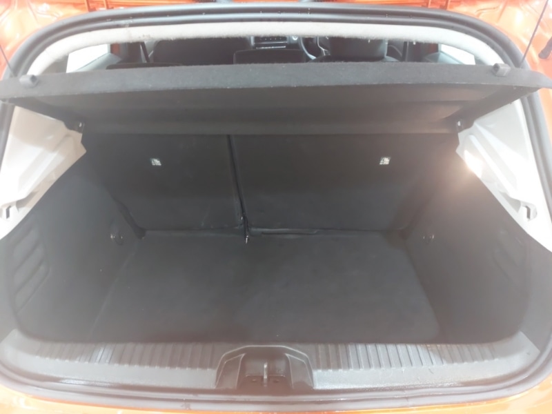 Used Renault Clio 2022 for sale - 77278119: Photo 8