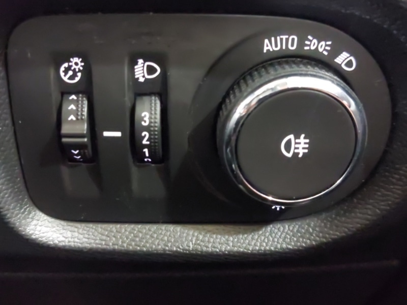 Used Vauxhall Corsa 2022 for sale - 76150790: Photo 16