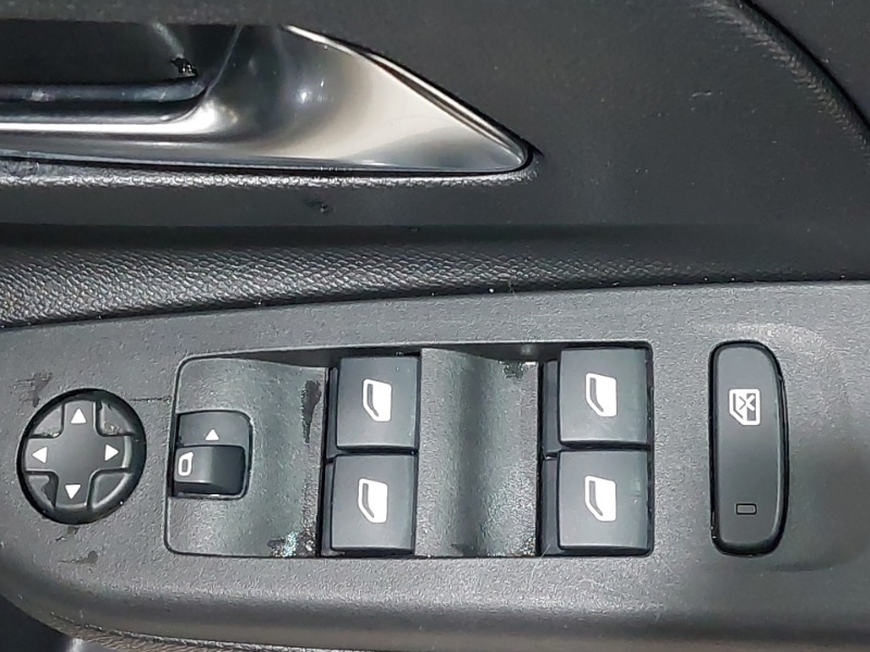 Used Vauxhall Corsa 2022 for sale - 76150790: Photo 18