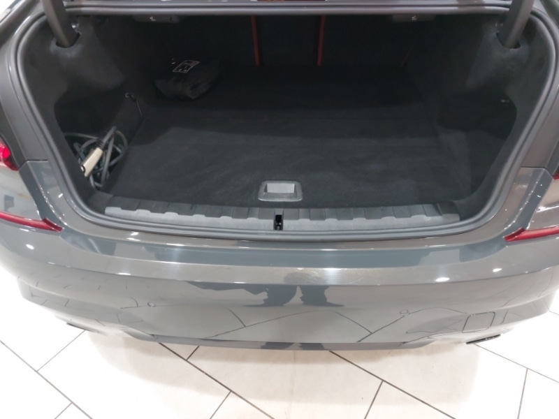 Used BMW 3 Series 2022 for sale - 76511634: Photo 8