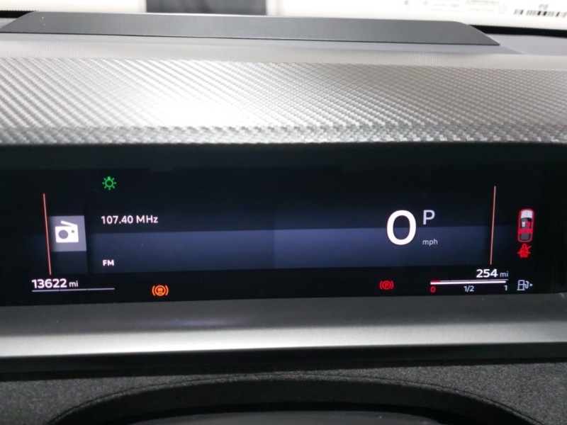 Used Vauxhall Grandland 2025 for sale - 76920218: Photo 11