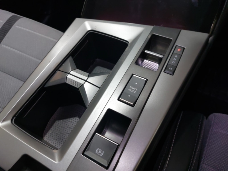 Used Vauxhall Grandland 2025 for sale - 76920218: Photo 18