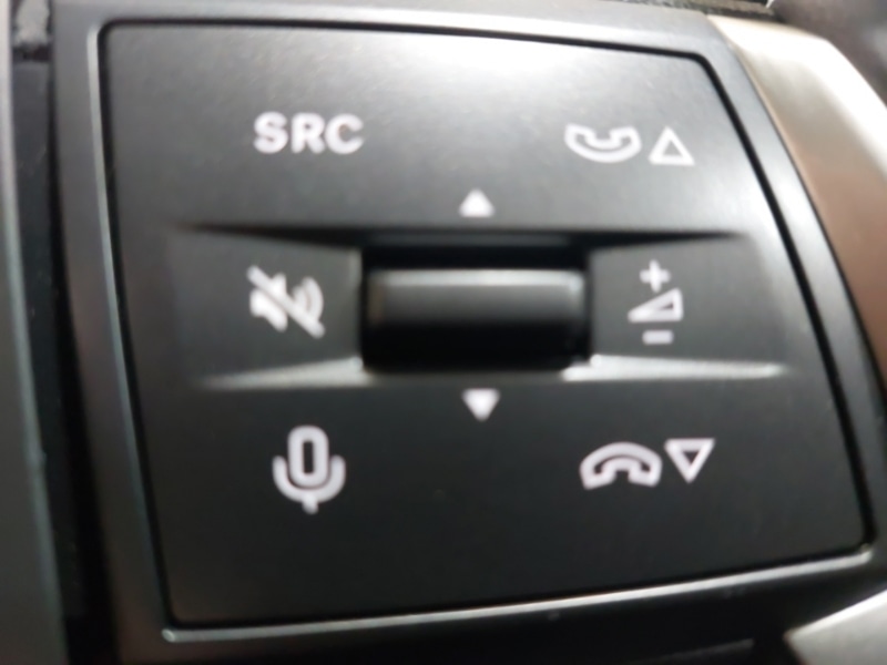 Used Vauxhall Frontera 2025 for sale - 76414710: Photo 13