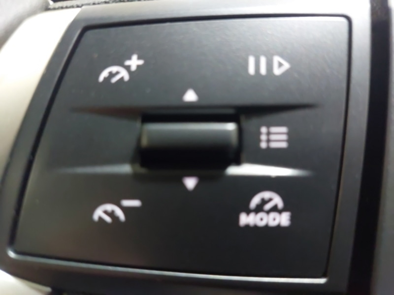 Used Vauxhall Frontera 2025 for sale - 76414710: Photo 14