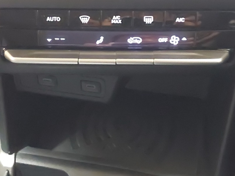 Used Vauxhall Frontera 2025 for sale - 76414710: Photo 15