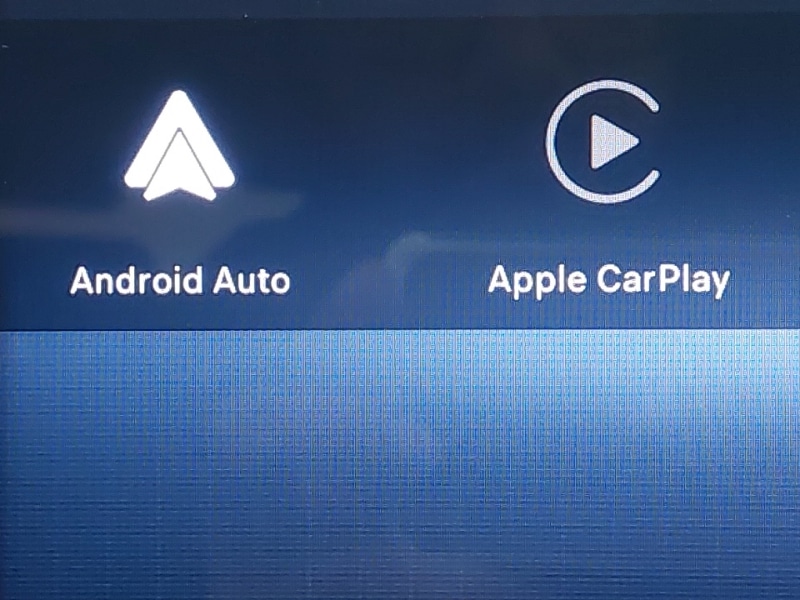 Used Vauxhall Frontera 2025 for sale - 76414710: Photo 16