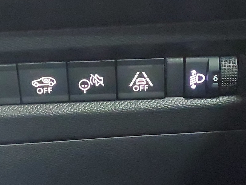 Used Vauxhall Frontera 2025 for sale - 76414710: Photo 18