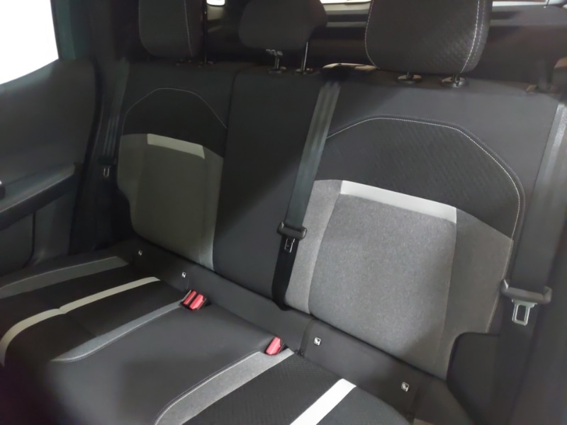 Used Vauxhall Frontera 2025 for sale - 76414710: Photo 6