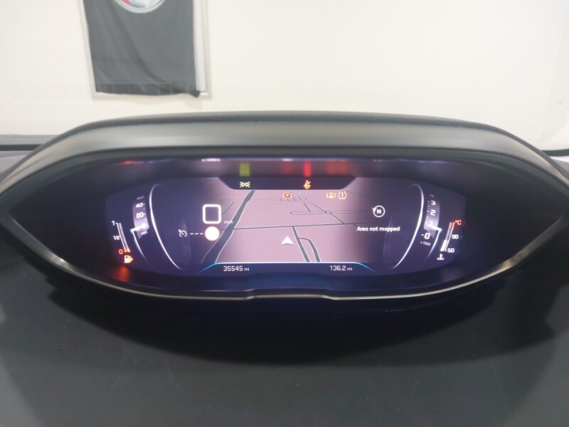 Used Peugeot 5008 2023 for sale - 77509252: Photo 10