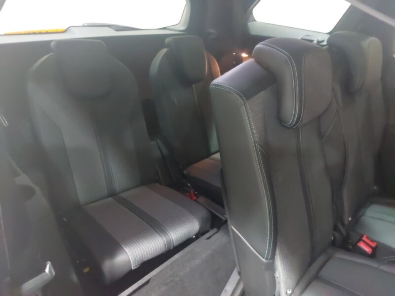 Used Peugeot 5008 2023 for sale - 77509252: Photo 13