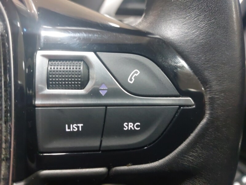 Used Peugeot 5008 2023 for sale - 77509252: Photo 18