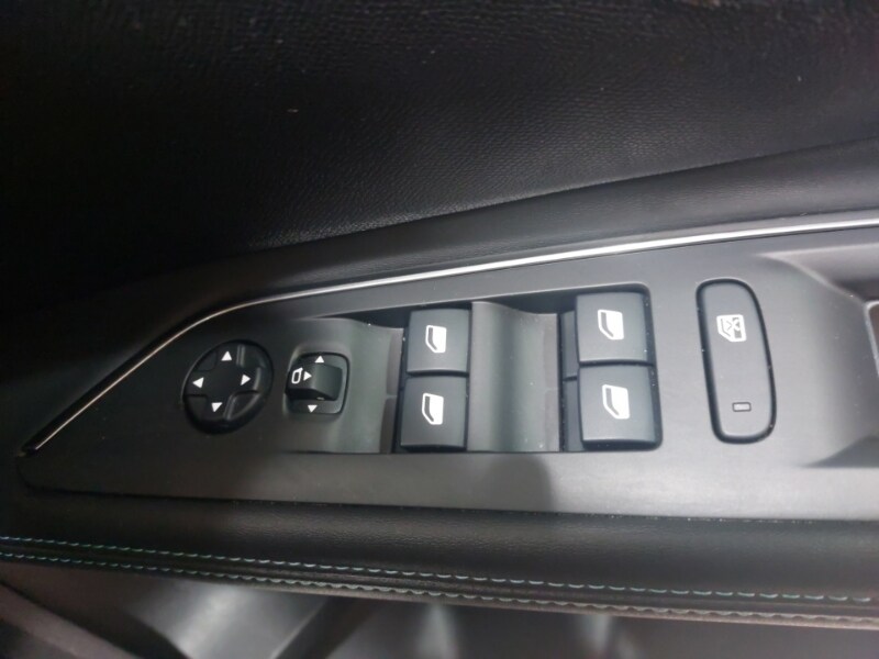 Used Peugeot 5008 2023 for sale - 77509252: Photo 19