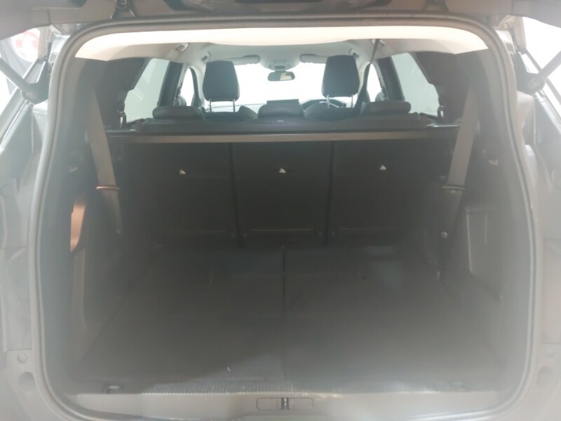 Used Peugeot 5008 2023 for sale - 77509252: Photo 8