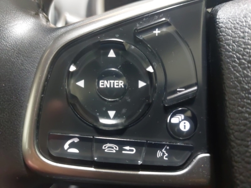 Used Honda CR-V 2019 for sale - 77448620: Photo 14