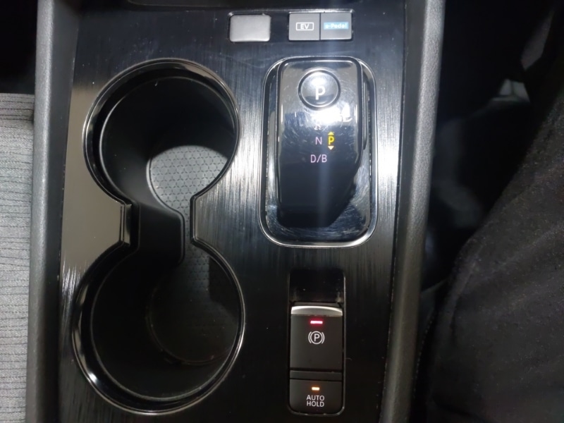 Used Nissan X-Trail 2024 for sale - 76621710: Photo 18