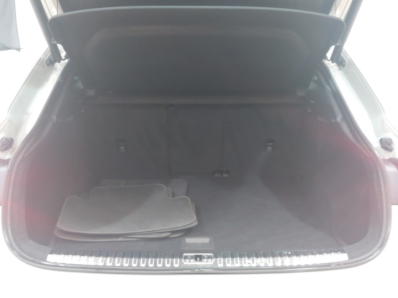 Used Audi Q3 2020 for sale - 78040908: Photo 8