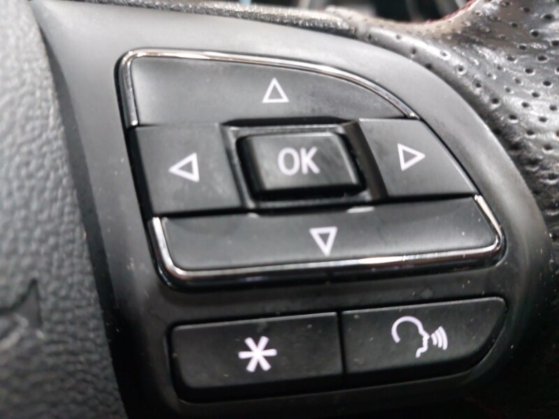 Used MG MG HS 2022 for sale - 76651617: Photo 13