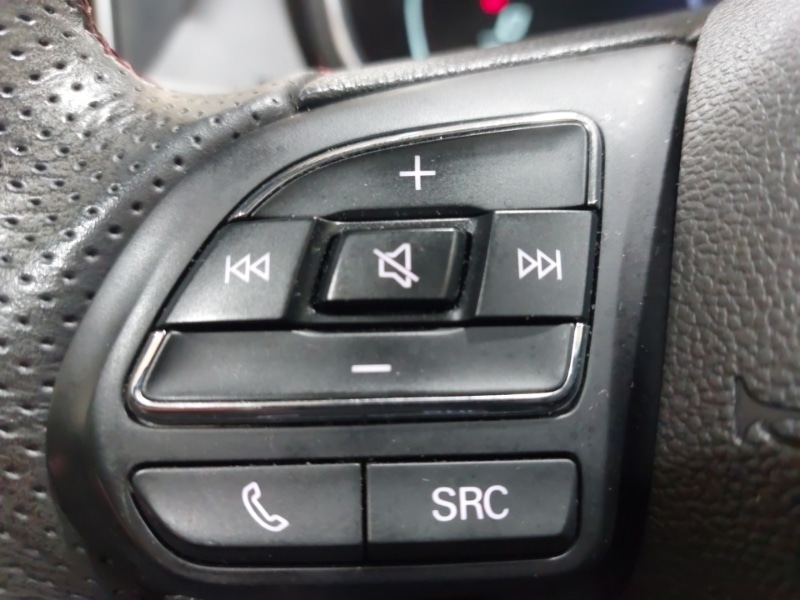 Used MG MG HS 2022 for sale - 76651617: Photo 14