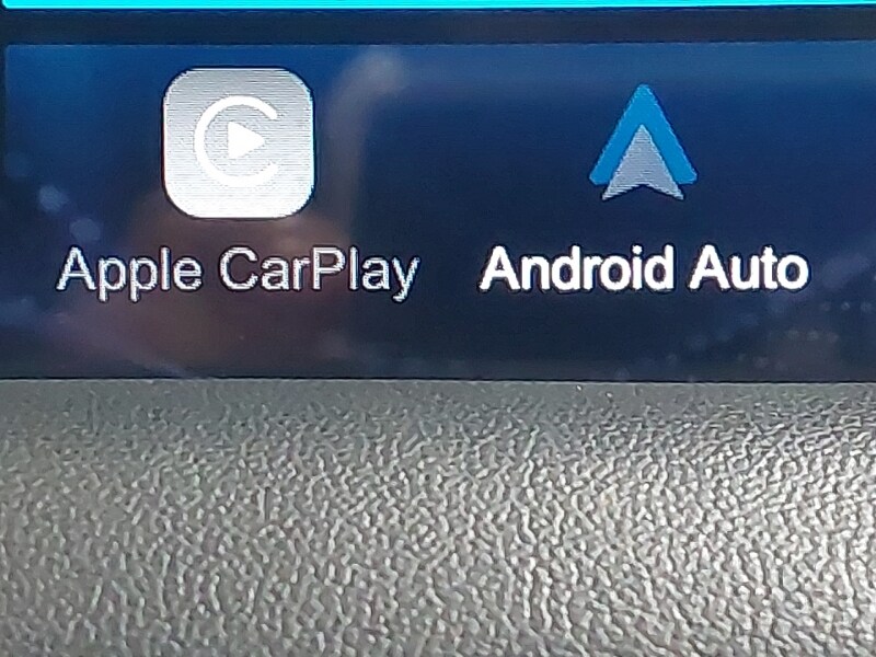 Used MG MG HS 2022 for sale - 76651617: Photo 17