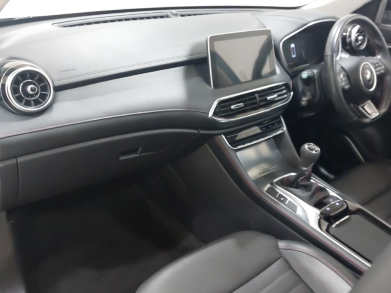 Used MG MG HS 2022 for sale - 76651617: Photo 5