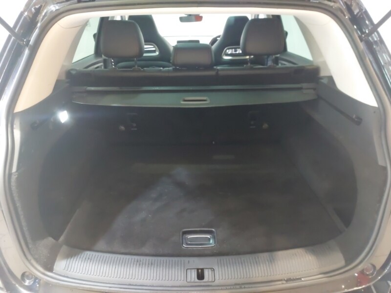 Used MG MG HS 2022 for sale - 76651617: Photo 8