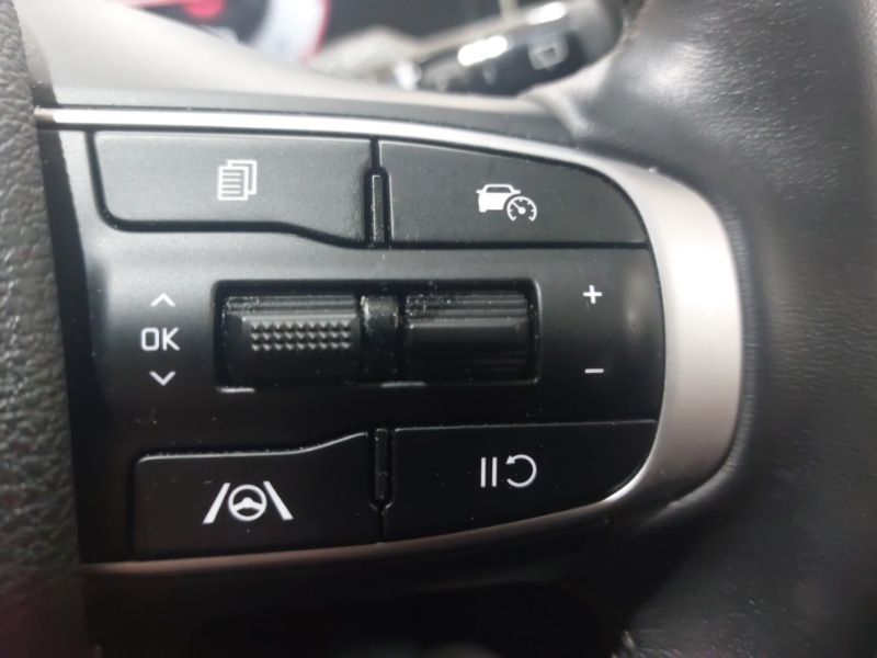 Used Kia Sportage 2023 for sale - 77526586: Photo 19