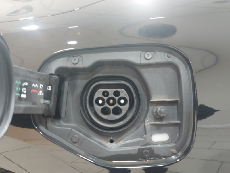 Used Audi A3 2022 for sale - 77214103: Photo 12