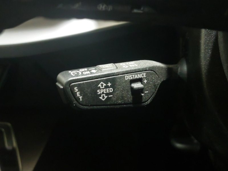 Used Audi A3 2022 for sale - 77214103: Photo 19