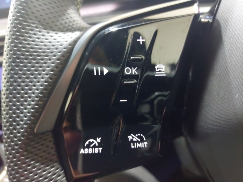 Used Peugeot 3008 2024 for sale - 77264868: Photo 14