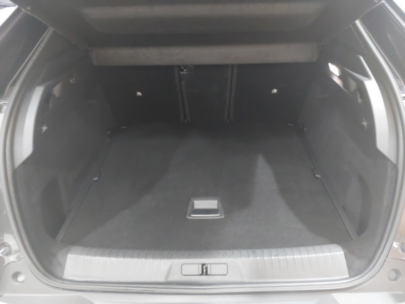 Used Peugeot 3008 2024 for sale - 77264868: Photo 8