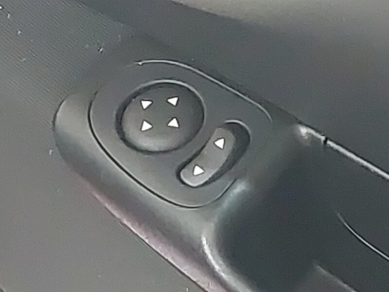 Used Fiat 500 2019 for sale - 76779283: Photo 12