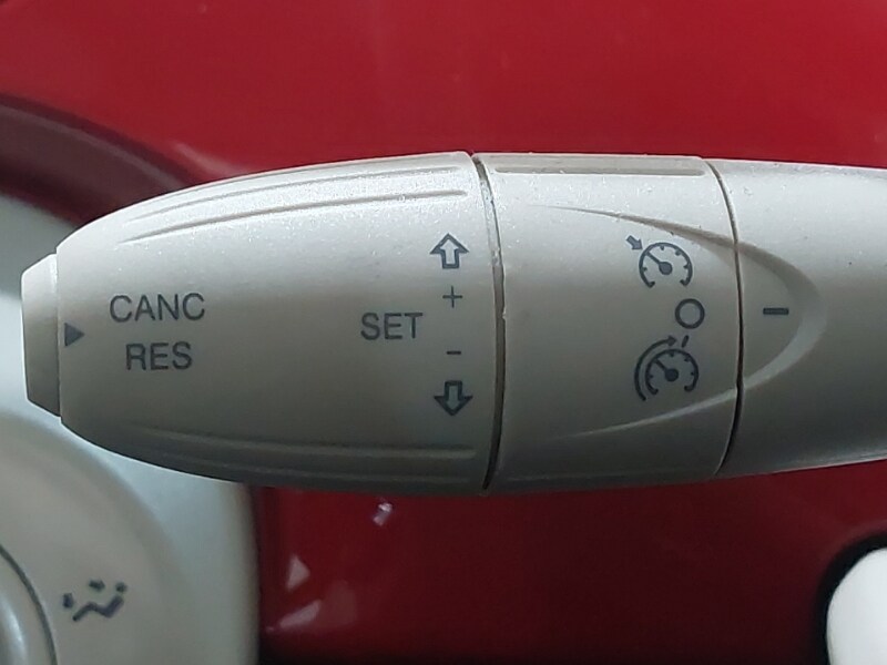 Used Fiat 500 2019 for sale - 76779283: Photo 15