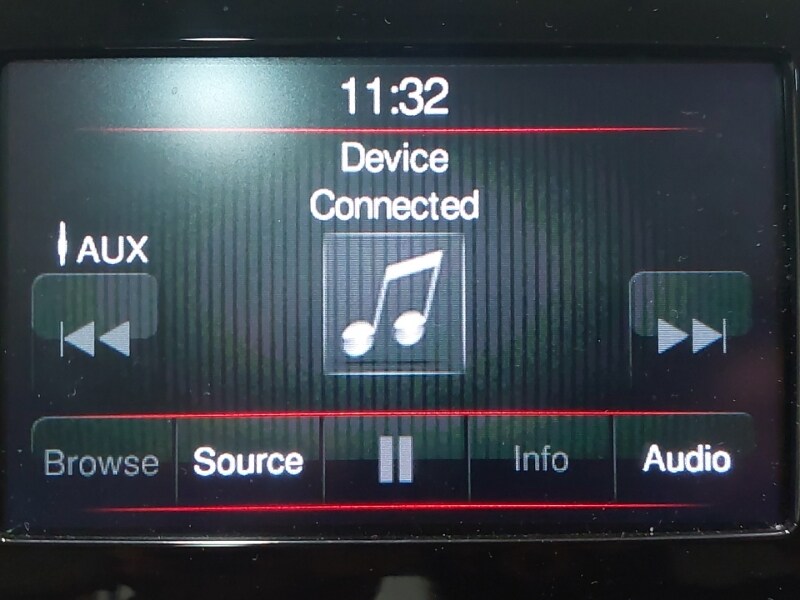 Used Fiat 500 2019 for sale - 76779283: Photo 17