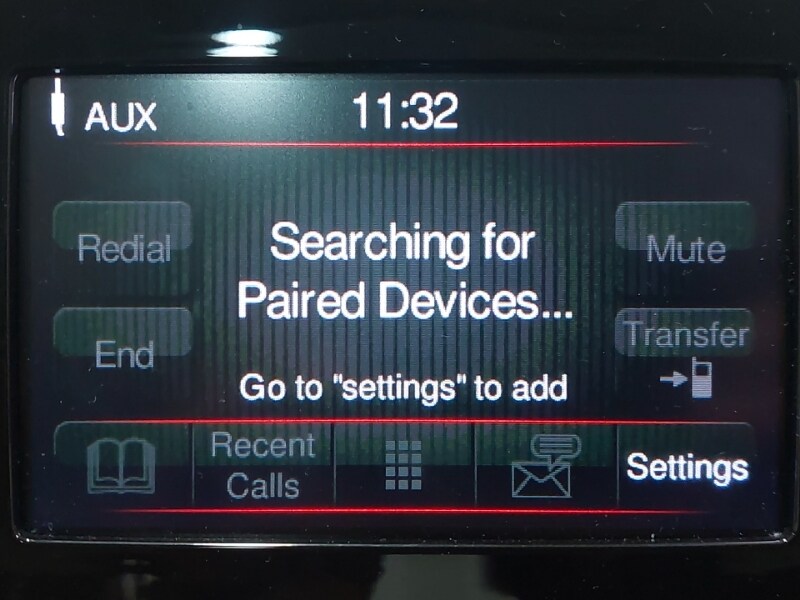 Used Fiat 500 2019 for sale - 76779283: Photo 18