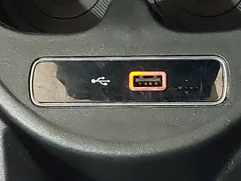 Used Fiat 500 2019 for sale - 76779283: Photo 19