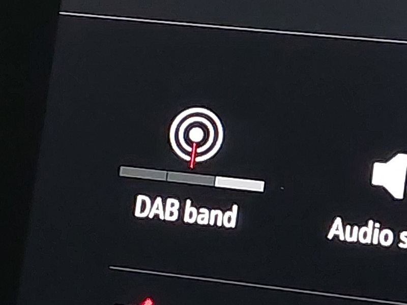 Used Vauxhall Corsa 2021 for sale - 76537075: Photo 17