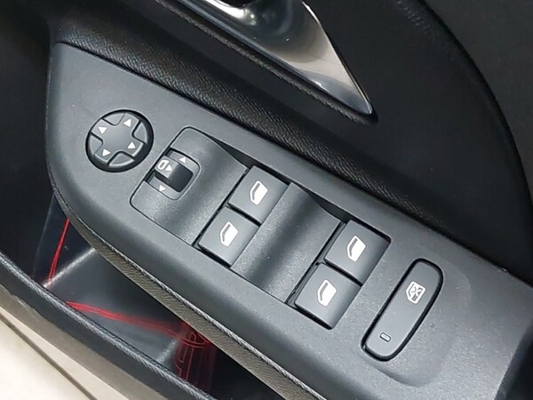 Used Vauxhall Corsa 2025 for sale - 74882519: Photo 12