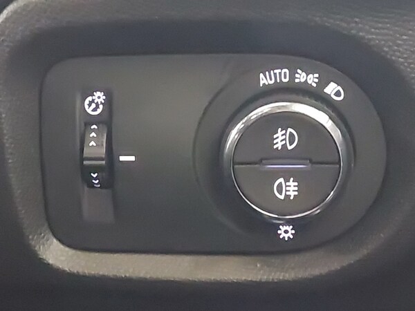 Used Vauxhall Corsa 2025 for sale - 74882519: Photo 18