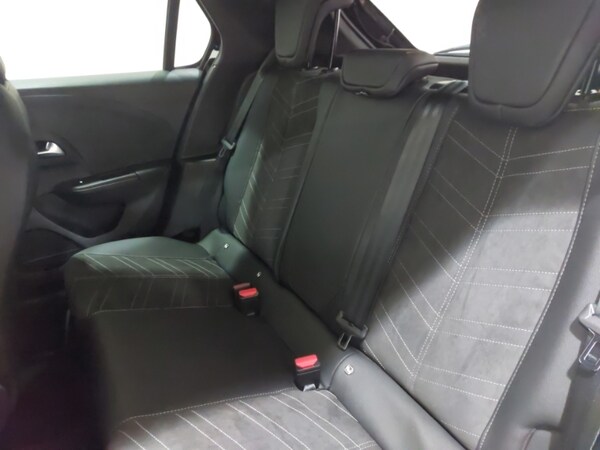 Used Vauxhall Corsa 2025 for sale - 74882519: Photo 6