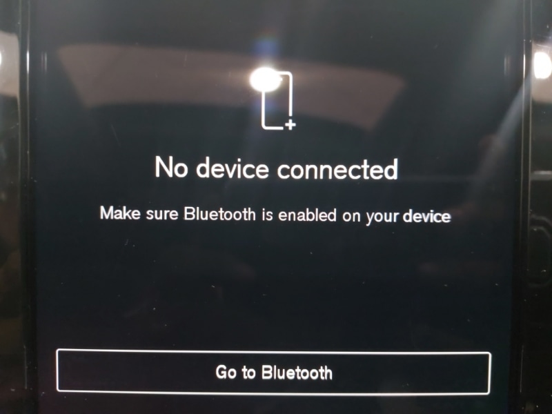 Used Volvo XC40 2024 for sale - 76533124: Photo 16