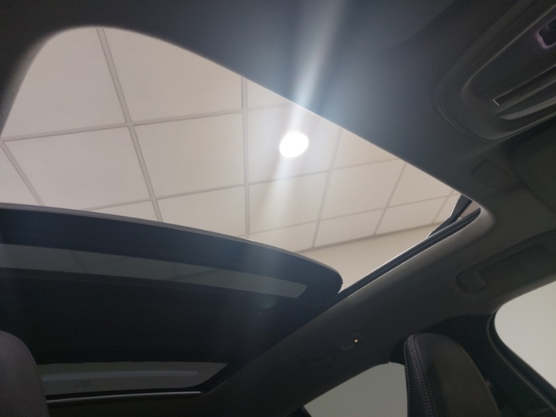 Used Volvo XC40 2024 for sale - 76533124: Photo 18