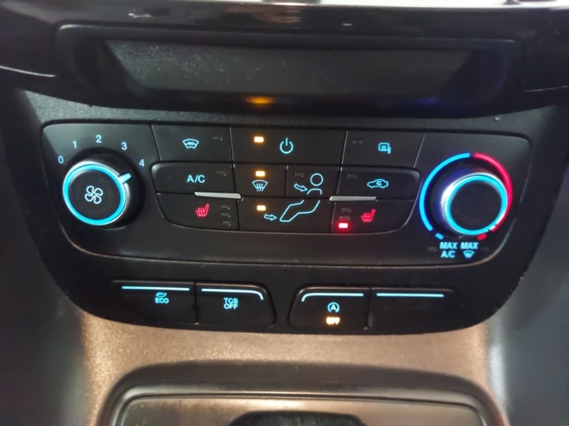 Used Ford Transit Connect 2021 for sale - 77352285: Photo 16