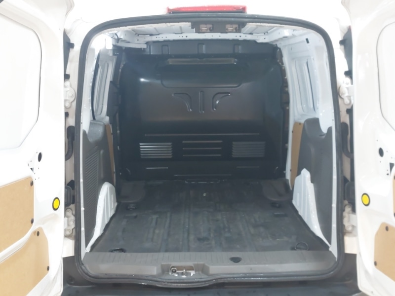 Used Ford Transit Connect 2021 for sale - 77352285: Photo 8