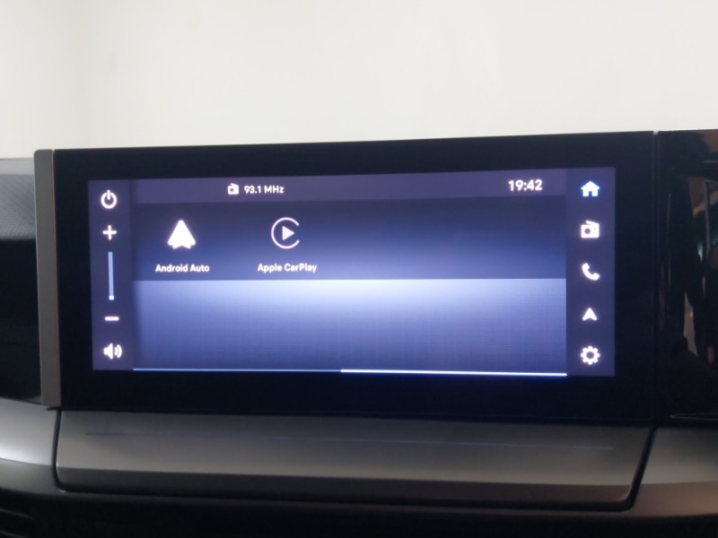 Used Vauxhall Frontera 2025 for sale - 76579089: Photo 11