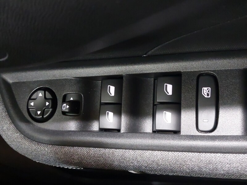 Used Vauxhall Frontera 2025 for sale - 76579089: Photo 15