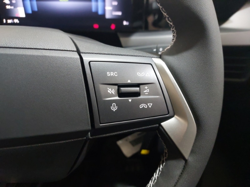 Used Vauxhall Frontera 2025 for sale - 76579089: Photo 16