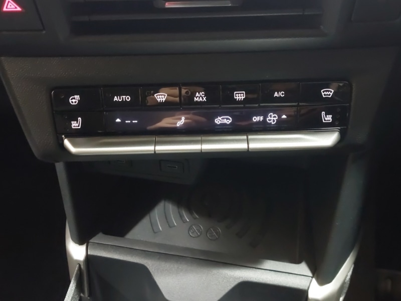 Used Vauxhall Frontera 2025 for sale - 76579089: Photo 18