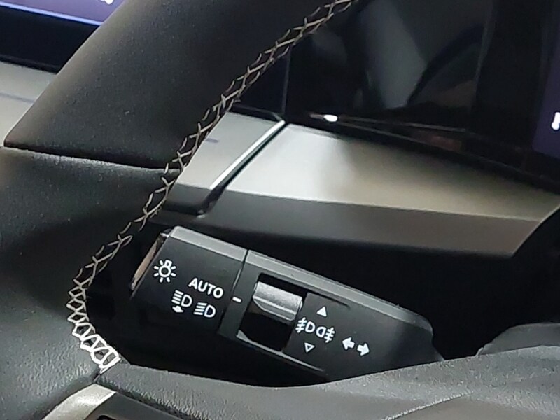 Used Vauxhall Frontera 2025 for sale - 76579089: Photo 19