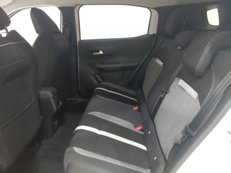 Used Vauxhall Frontera 2025 for sale - 76579089: Photo 6