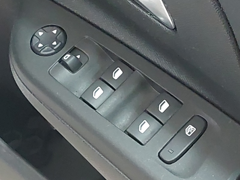 Used Vauxhall Corsa 2022 for sale - 76103442: Photo 12